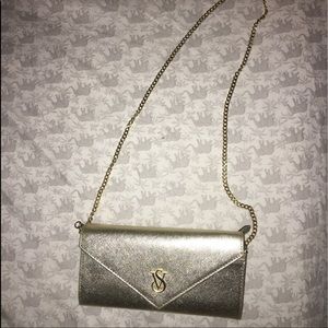 Victoria’s Secret Cross Body Bag